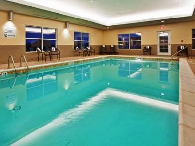 Candlewood Northeast By Ihg Hotel 2*